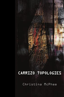 Carrizo Topologies