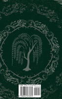 The Whispering Willow Tree