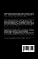 Espionage Black Book Nine