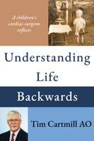 Understanding Life Backwards