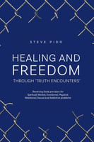 HEALING AND FREEDOM  THROUGH 'TRUTH ENCOUNTERS'