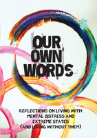Our Own Words