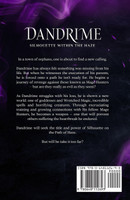 Dandrime