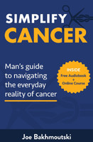 Simplify Cancer