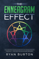 The Enneagram Effect