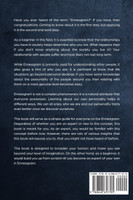 The Enneagram Effect