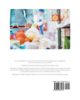 Nutrition for Weight Loss Surgery Shopping Companion