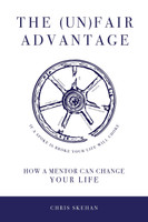 The (Un)Fair Advantage