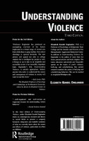 Understanding Violence