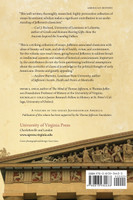 Thomas Jefferson, the Classical World, and Early America