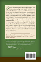 Foundations of Spirituality