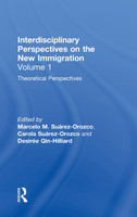 Theoretical Perspectives