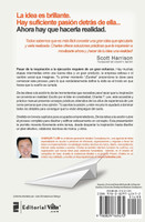 De las ideas a la acción