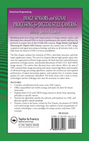 Image Sensors and Signal Processing for Digital Still Cameras