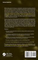 Blind Image Deconvolution