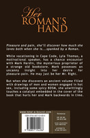 Her Roman's Hand