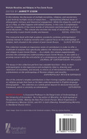 Multiple Moralities and Religions in Post-Soviet Russia