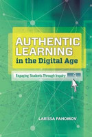 Authentic Learning in the Digital Age