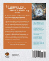 Leading With Your Imagination