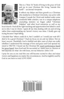 Walking by Grace thru Faith