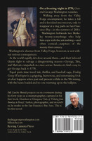 Finding George Washington