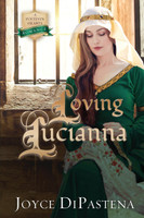 Loving Lucianna