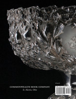 Cincinnati Silversmiths, Jewelers, Watch and Clockmakers