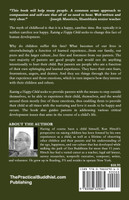 Raising a Happy Child