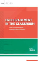 Encouragement in the Classroom