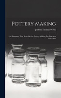 Pottery Making
