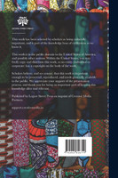 The Eastern Libyans, an Essay