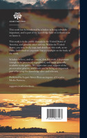 The Dock and Harbour Engineer's Reference Book