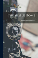 The Simple Home