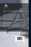 Bausteine zu einer biologischen Weltanschauung