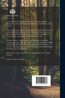 Prospecting for Minerals