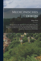 Medicinisches Lexikon