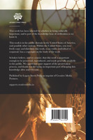 Grammaire De La Langue Des Cris