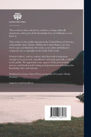 Danmark-norges Historie Fra Den Store Nordiske Krigs Slutning Til Rigernes Adskillelse. (1720-1814).