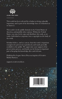 Old and new Astronomy;