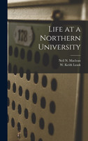 Life at a Northern University