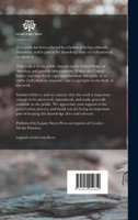 Peruvian Antiquities