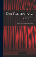 Der Todtentanz