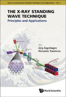X-Ray Standing Wave Technique, The