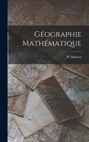 Géographie mathématique