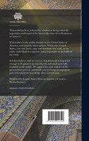 Kitb al-Bahjah al-Barqqyah