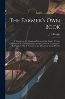 The Farmer's own Book