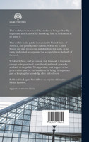 Architectural Record; Volume 28