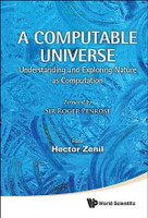 Computable Universe, A