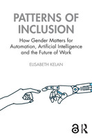 Patterns of Inclusion