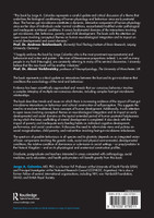 The Human Biome and Human Behaviour